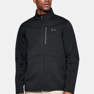 Under Armour ColdGear Jacket